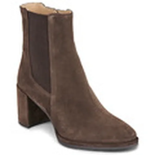Unisa Botines LOSUS para mujer - Unisa - Modalova