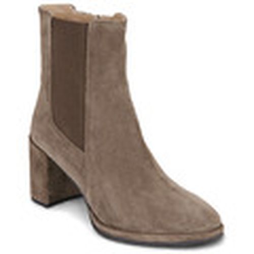 Unisa Botines LOSUS para mujer - Unisa - Modalova