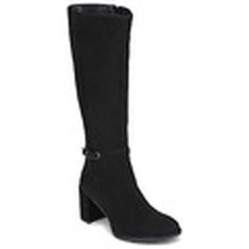 Botas de tacón LUBY para mujer - Unisa - Modalova