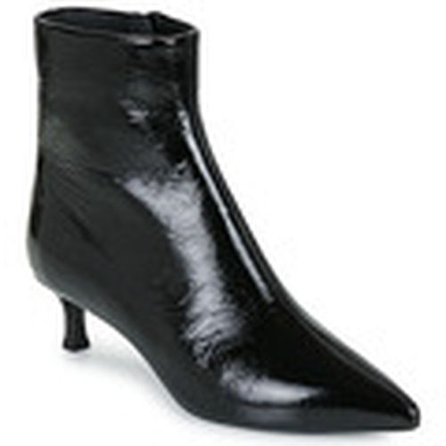 Unisa Botines IBRAIN para mujer - Unisa - Modalova