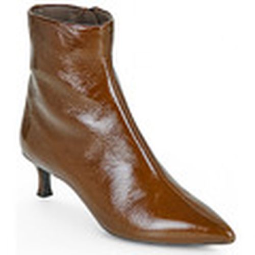 Unisa Botines IBRAIN para mujer - Unisa - Modalova