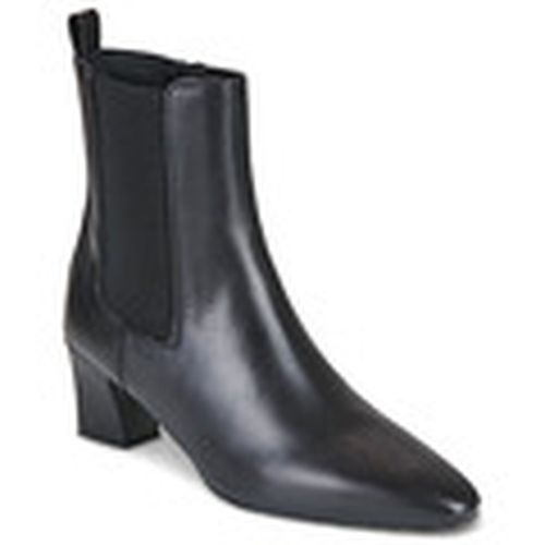 Unisa Botines MICAS para mujer - Unisa - Modalova