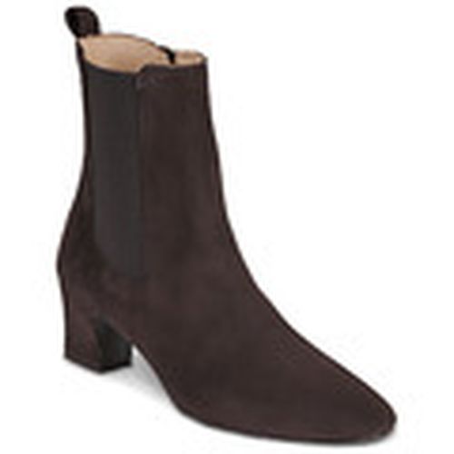 Unisa Botines MICAS para mujer - Unisa - Modalova