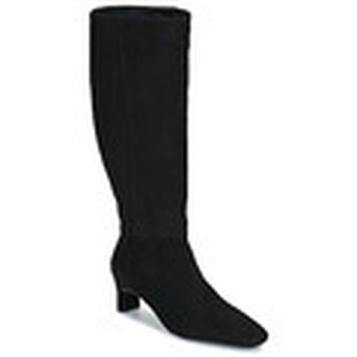 Botas de tacón JAKOMI para mujer - Unisa - Modalova