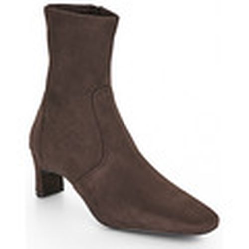 Unisa Botines JARRET para mujer - Unisa - Modalova