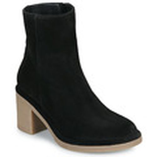 Unisa Botines KIKE para mujer - Unisa - Modalova