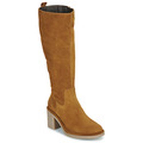 Botas de tacón KENDRA para mujer - Unisa - Modalova