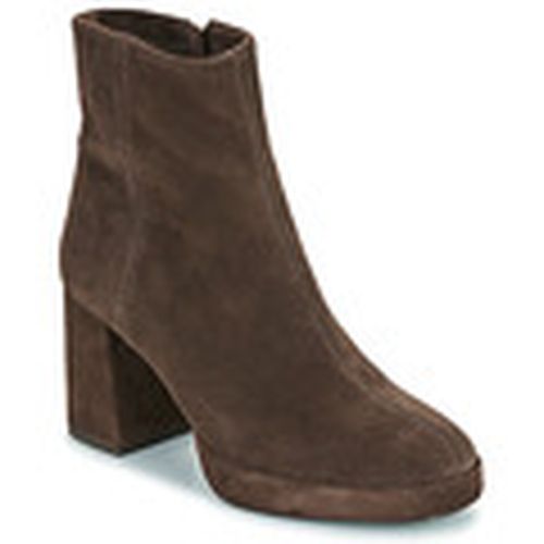 Unisa Botines MELVY para mujer - Unisa - Modalova