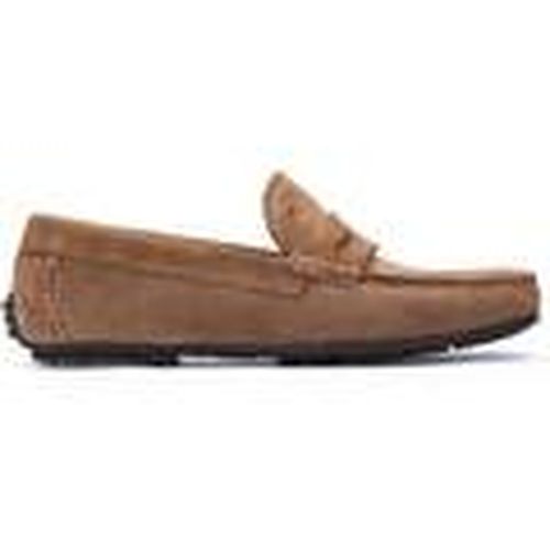 Mocasines Pacific para hombre - Martinelli - Modalova