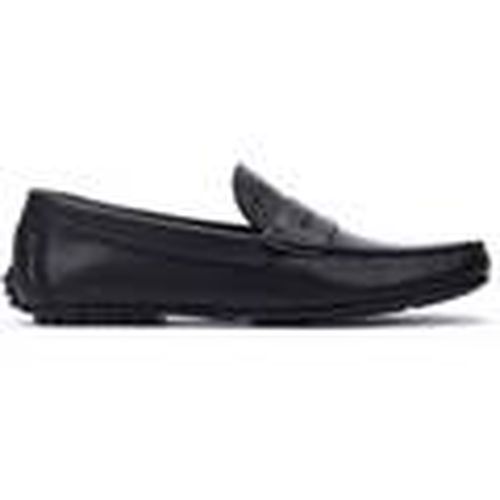 Mocasines Pacific para hombre - Martinelli - Modalova