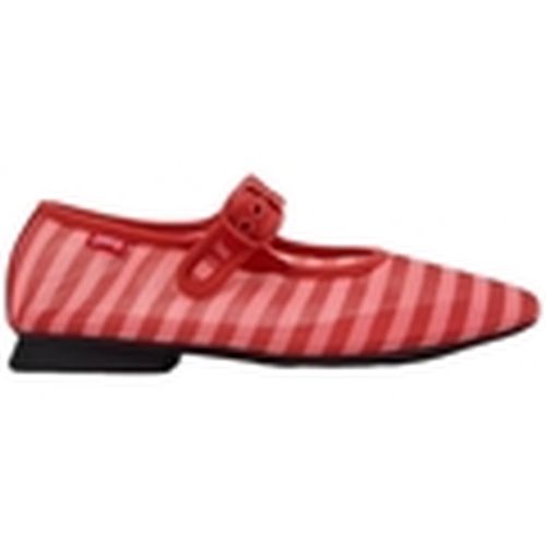 Bailarinas Casi Myra K201628 - Multicolor para mujer - Camper - Modalova