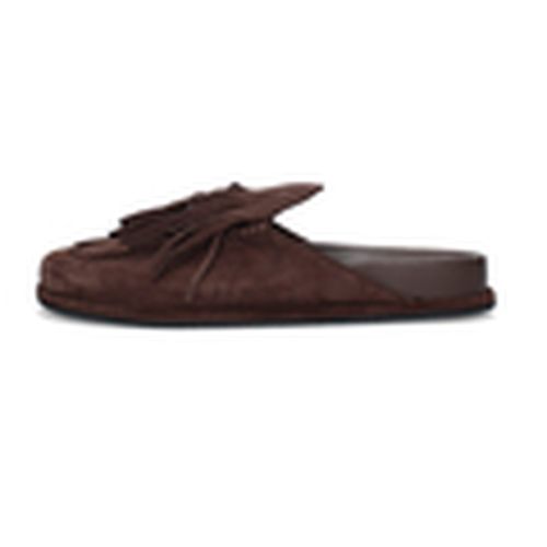 Jvam Sandalias 40449 para mujer - Jvam - Modalova