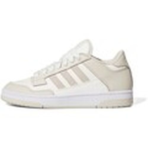 Adidas Zapatillas JP5252 para mujer - adidas - Modalova