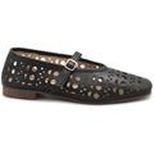 Bailarinas KEY-E26-12150-BL para mujer - Keys - Modalova