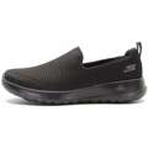 Zapatillas GO WALK JOY 15600/BBK para mujer - Skechers - Modalova