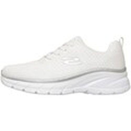 Zapatillas 150384 para mujer - Skechers - Modalova