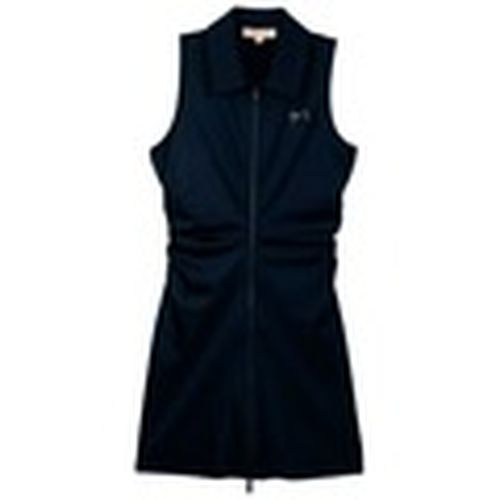 Vestido Ms683dnknd para mujer - MICHAEL Michael Kors - Modalova
