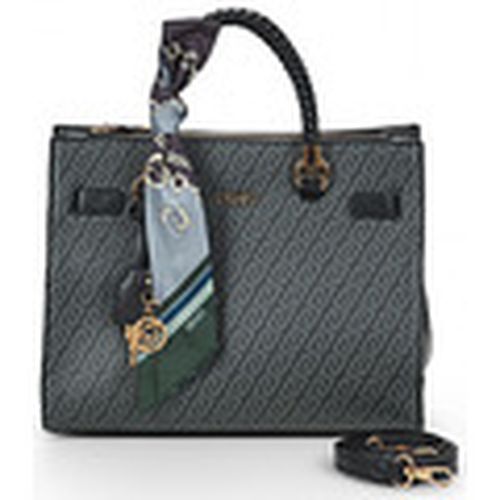 Bolso de mano M TOTE para mujer - Liu Jo - Modalova