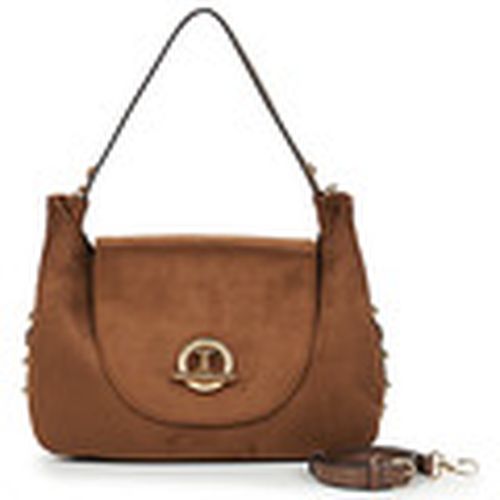 Bolso M TOP HANDLE para mujer - Liu Jo - Modalova