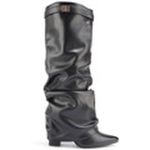 Botas 78005_P185237 para mujer - La Modeuse - Modalova