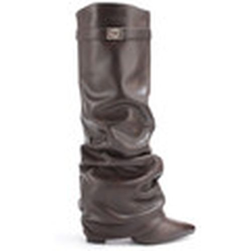 Botas 78006_P185242 para mujer - La Modeuse - Modalova