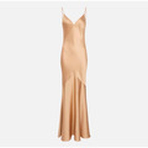 Vestidos ABR3462E2 para mujer - Elisabetta Franchi - Modalova