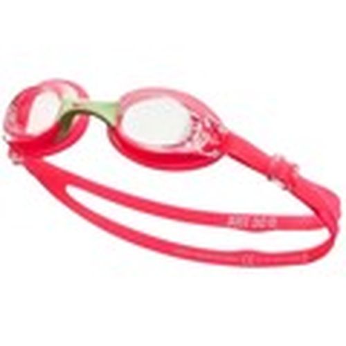 Complemento deporte NESSD138 para mujer - Nike - Modalova