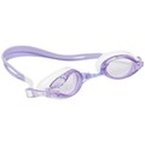 Complemento deporte NESSD127 para hombre - Nike - Modalova