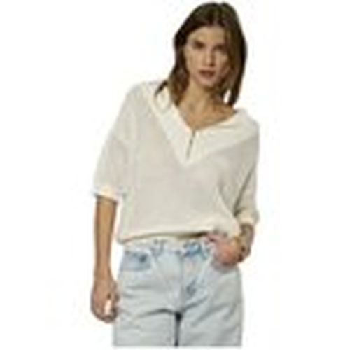 Blusa Tops / T-shirts-MUJER para mujer - Kaporal - Modalova