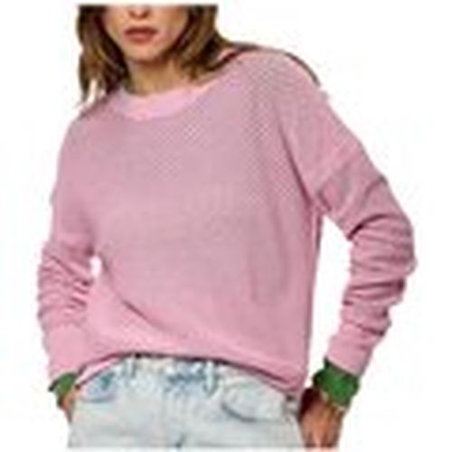 Jersey Jersey chalecos-MUJER para mujer - Kaporal - Modalova
