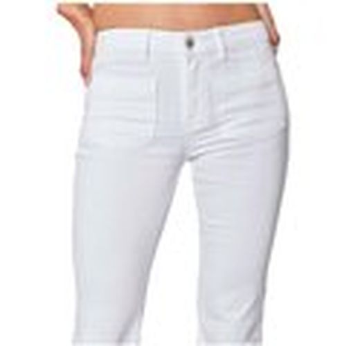 Jeans Jeans-MUJER para mujer - Kaporal - Modalova