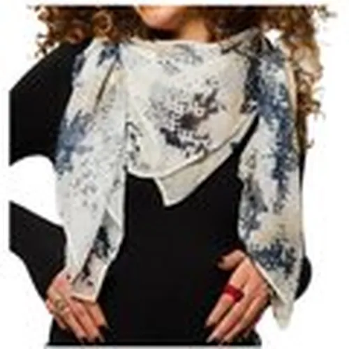 Bufanda Accesorios-MUJER para mujer - Kaporal - Modalova