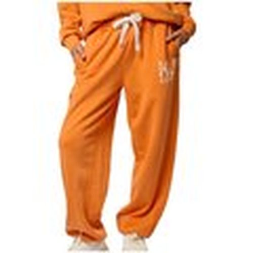 Pantalón chandal chándales-MUJER para mujer - Kaporal - Modalova