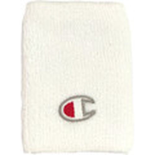 Complemento deporte 800879 para mujer - Champion - Modalova