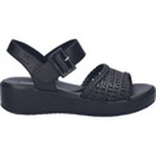 Sandalias planas Eve 06 para mujer - Josef Seibel - Modalova