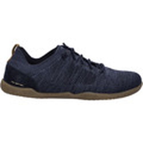 Zapatillas Cassandra 08 para mujer - Josef Seibel - Modalova