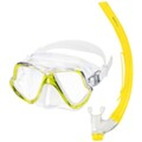 Complemento deporte 411769 para hombre - Mares - Modalova