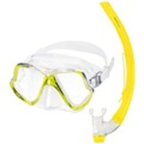 Complemento deporte 411769 para mujer - Mares - Modalova