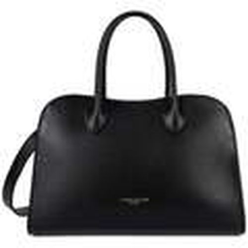 Bolso de mano Bolso de mano Con cremallera M Donna Hopper para mujer - LANCASTER - Modalova
