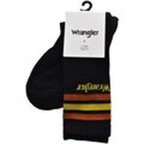 Calcetines Accesorios-MUJER para mujer - Wrangler - Modalova