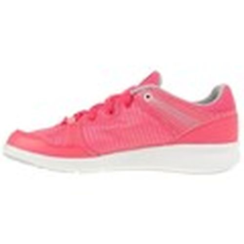 Adidas Zapatos Niraya para mujer - adidas - Modalova