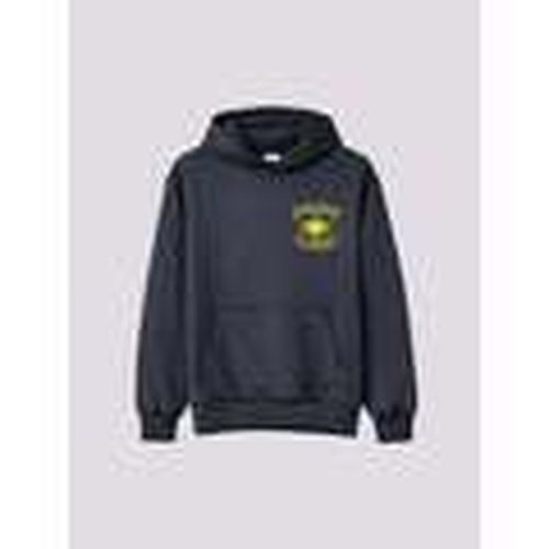 Jersey - para hombre - Project X Paris - Modalova