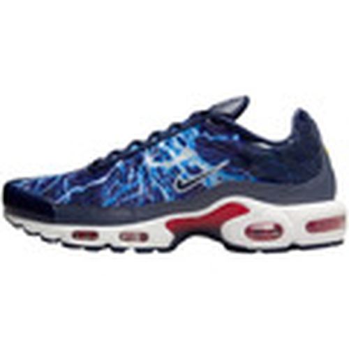 Zapatillas Air Max Plus Eclair Lightning (2025) para mujer - Nike - Modalova