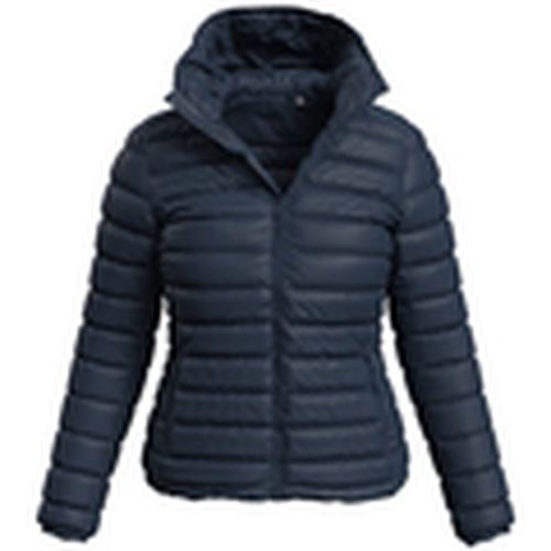 Stedman Chaquetas Lux para mujer - Stedman - Modalova