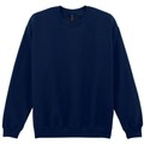 Sudaderas Softstyle para mujer - Gildan - Modalova