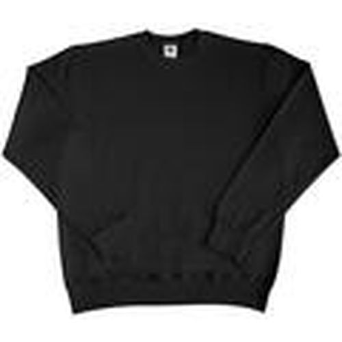 Sg Sudaderas SG20 para hombre - Sg - Modalova
