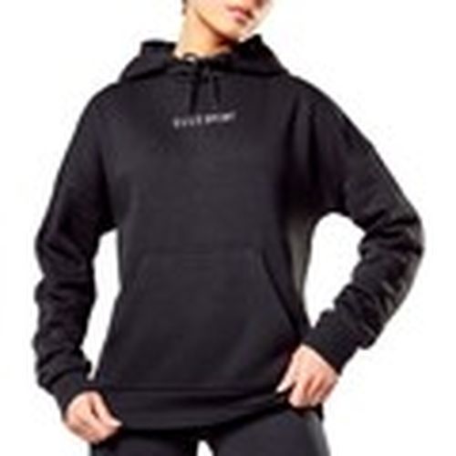 Sudaderas con capucha GF673 para mujer - Generic - Modalova
