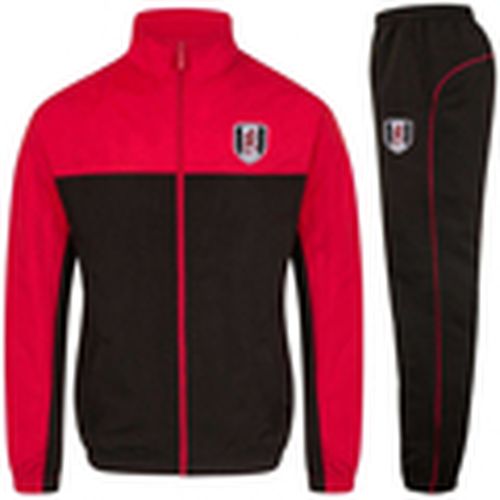 Chándal GF887 para hombre - Fulham Fc - Modalova