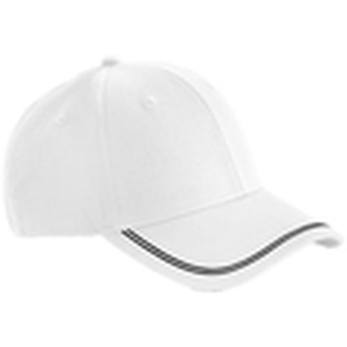 Beechfield Gorra PC8149 para hombre - Beechfield - Modalova