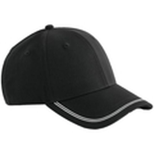 Beechfield Gorra PC8149 para hombre - Beechfield - Modalova